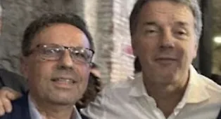 Pozzallo, Uccio Agosta pronto per la candidatura a sindaco