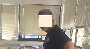 Crollo alla scuola Pappalardo a Vittoria, l'assessore Corbino: "Fenomeno di sfondellamento"