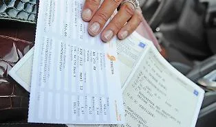 Sanatoria bollo auto in Sicilia: si possono chiudere i conti arretrati entro il 31 ottobre pagando solo il capitale