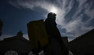 In Sicilia caldo anche a settembre e Schifani proroga l'ordinanza sullo stop al lavoro nelle ore pi&ugrave; calde
