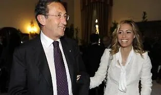 Casa di Montecarlo, la Procura generale chiede la prescrizione: la svolta in appello per Gianfranco Fini e i Tulliani