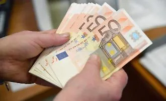 Recupero evasione fiscale, arrivano oltre 278mila euro per cinque Comuni della provincia di Ragusa