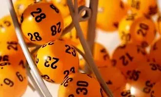 La fortuna bacia Ragusa: centrata la vincita pi&ugrave; alta dell'ultima estrazione del Lotto