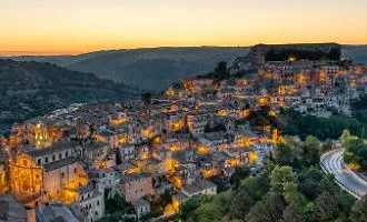 Legge su Ibla, il Pd: "Bene il decreto, ma qualcuno sembra aver dimenticato che i fondi erano stati ottenuti gi&agrave; mesi fa"