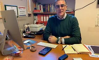 Ragusa e la viabilit&agrave; in centro storico, Chiavola: "Serve una vision chiara della citt&agrave;"