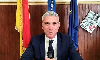 Santa Croce, chiuso il Ccr. Dimartino: "Scelta temporanea per ripristinare ordine e sicurezza"