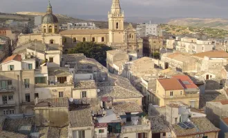 Bando centro storico a Ragusa, il Comune promuove un incontro pubblico