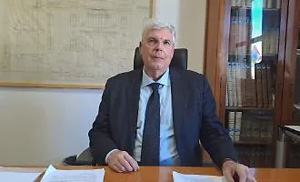 Asp Ragusa, definiti oltre 700 incarichi gestionali per la dirigenza sanitaria
