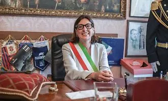 Modica, buoni libro in arrivo per oltre 1300 famiglie