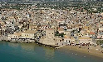 Pozzallo, sindacati in allarme sul nuovo appalto rifiuti