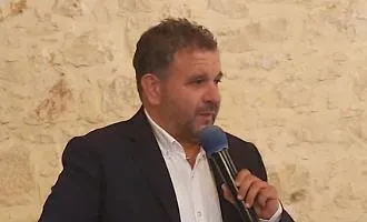 Mancati rinnovi per 119 professionisti sanitari, la Cisl Fp Ragusa Siracusa chiede lumi all'Asp iblea