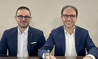 Chiaramonte e la nomina del quinto assessore, Fdi: "Provvedimento in pieno dissesto, assurdo"