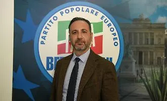 Vittoria e il boschetto di via Rocco Chinnici, Pelligra: "Vandali contro i volontari, un'assurdita"