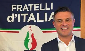 Sicurezza in centro storico a Ragusa, FdI: "Che fine hanno fatto i provvedimenti che avevamo proposto?"