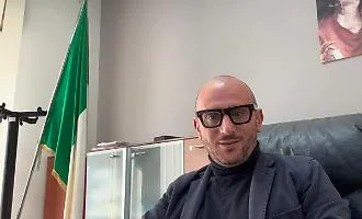 Vittoria e le polemiche delle fumarole: "Ma Scuderi di cosa parla?"