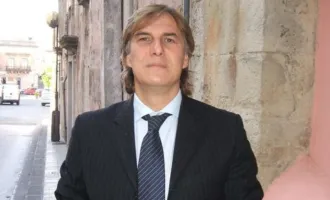 Monterosso Almo, continui disservizi da parte di Iblea Acque ed Enel
