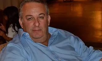 Vittoria, Artini: "La giunta Aiello? Dovrebbe dimettersi in blocco perch&eacute; non rispetta le esigenze dei cittadini"