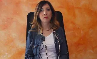 Scicli, il Pd punta su Caterina Riccotti per le prossime elezioni