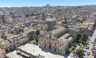 Ragusa punta sulla residenzialit&agrave; in centro storico