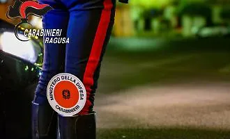 Incidenti stradali con scontri e auto capottate: sei persone denunciate con ritiro di patente