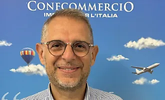 "Ma siamo sicuri che Chocomodica si far&agrave;? Servono rassicurazioni"