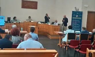 Pozzallo tra i Comuni che aderiscono alla rete degli uffici di prossimit&agrave; nel circondario del Tribunale di Ragusa