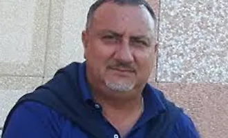 Modica, zona artigianale: aggiudicato l'appalto da quasi un milione di euro