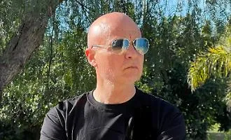Un gelese primo consulente cinotecnico in un Comune siciliano