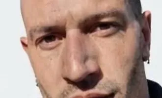 Ragusa, Diego Floridia &egrave; stato ritrovato e sta bene