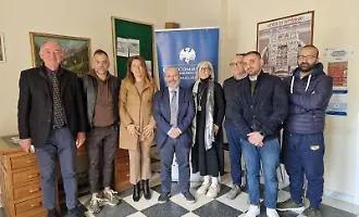 Vittoria e i controlli in centro storico, Confcommercio: "S&igrave; al rispetto delle regole"