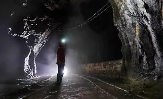 Ragusa e i segreti della citt&agrave; nelle viscere della terra