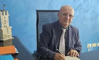 Modica tra inerzia e silenzi istituzionali, l'Unc diffida la sindaca