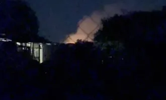 Roghi su roghi a Vittoria, i volontari: "E' la terra dei fuochi"