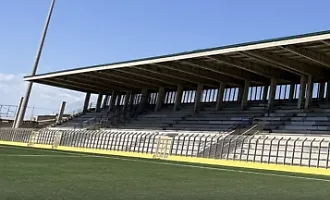 Serie D, Licata-Ragusa senza tifosi ospiti: cresce il malcontento tra gli azzurri