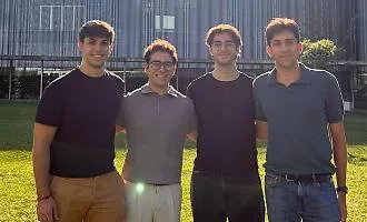 Prende quota a livello nazionale l'idea della piattaforma contro il caro libri: due dei quattro ideatori sono modicani