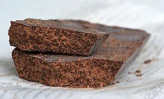 Cioccolato Igp di Modica, il prefetto "richiama" le guide turistiche