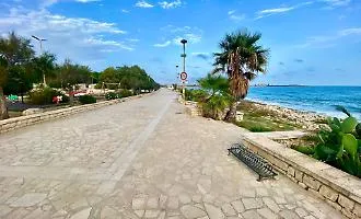 Violenza sessuale e aggressione, concluse le indagini preliminari sui fatti accaduti a Marina di Modica