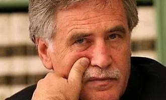 Scicli, Scimonello: "Intitolare la circonvallazione di via Noce all'on. Drago"