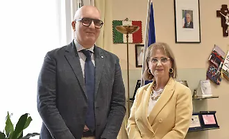 L'informazione locale bussola del territorio