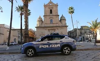 Vittoria, denunciata 47enne per spaccio di sostanza stupefacente