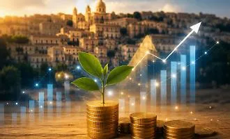 "Finanziare il futuro", confronto su credito e investimenti nella sede territoriale Cna Ragusa