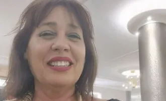 Pozzallo piange Patrizia Burrafato: era stata presidente del consiglio comunale