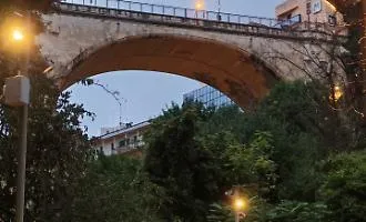 Vallata Santa Domenica a Ragusa, Firrincieli: "Sfruttati al meglio i fondi Pnrr del governo Conte"
