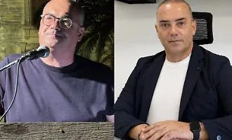 Ispica, confronto tra il sindaco Muraglie e la lista Galifi