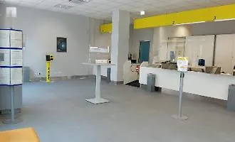 Scicli, chiude l'ufficio postale di corso Mazzini: &egrave; protesta