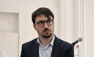 Ragusa e la chiusura del cinema, Diquattro: "Il Comune apra una calla agli operatori interessati"
