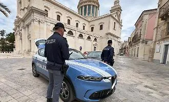 Comiso, denunciata una donna per truffa