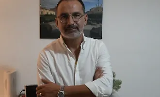 Vittoria, La Rosa: "Via Cavour non &egrave; pi&ugrave; il salotto della citt&agrave;"