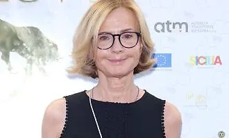 Scicli, iniziate le riprese di Oliva Denaro