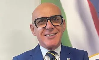 Csen Ragusa, numeri in crescita